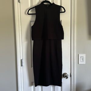 One Clothing Women’s Dress- size M